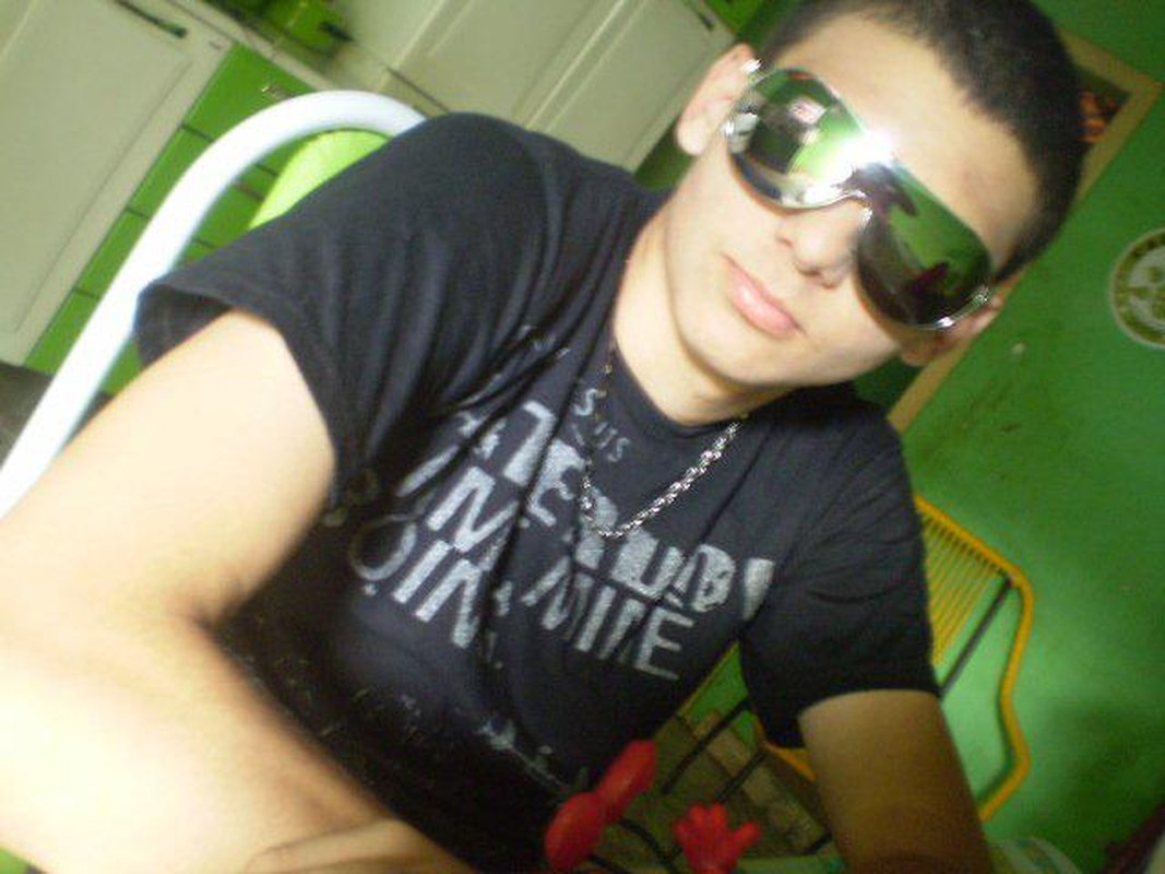 AMAURY QUEIROZ - Foto 3