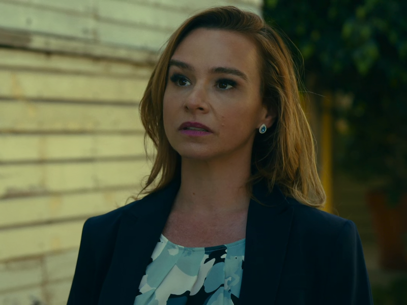 Foto 6 de Natty Knocks