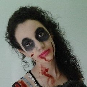 Foto de perfil de Luara