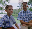 Forrest Gump