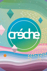 Creche Landing  (Creche Landing )