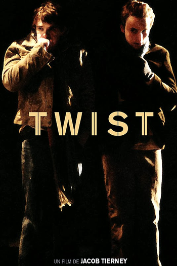  de Filme Twist (2003)