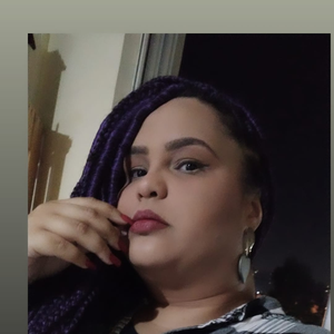 Foto de perfil de Juliana Correia