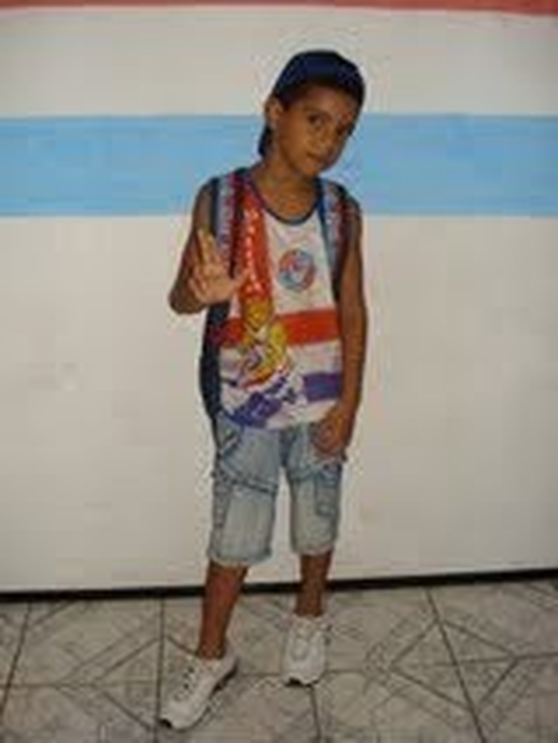 emanuelalmeida - Foto 1