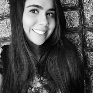 Foto de perfil de Ana Clara