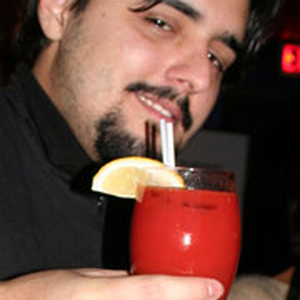 Foto de perfil de Marcelo Colin