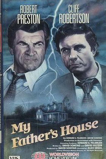  de Filme Reflexões (1975)