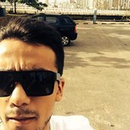 Foto de perfil de Artur
