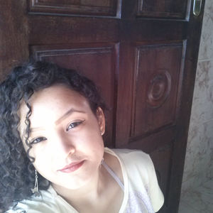 Foto de perfil de Suzane Rodrigues