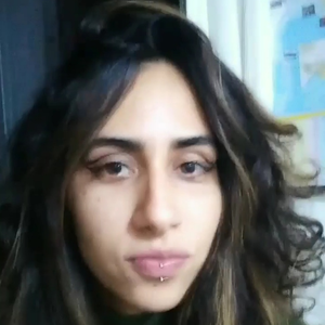 Foto de perfil de Karine