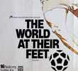 O Mundo a Seus Pés | Filme Oficial da Copa de 1970