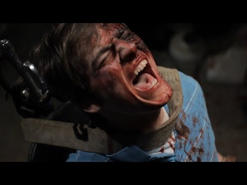 Foto 6 de Talon Falls