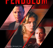 Pendulum