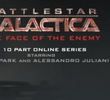 Battlestar Galactica - The Face of the Enemy