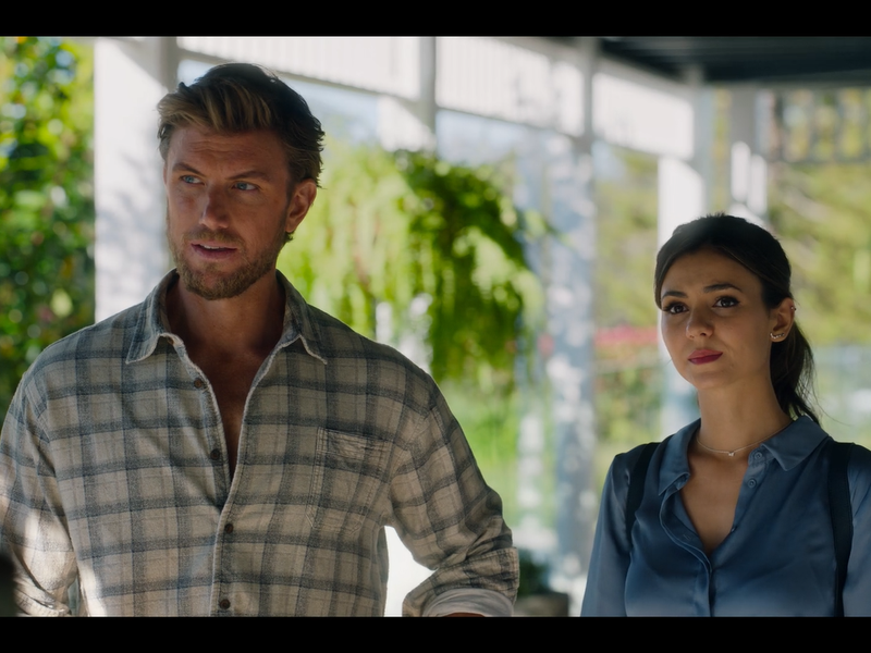 Foto 110 de Combinação Perfeita