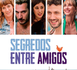 Segredos entre amigos