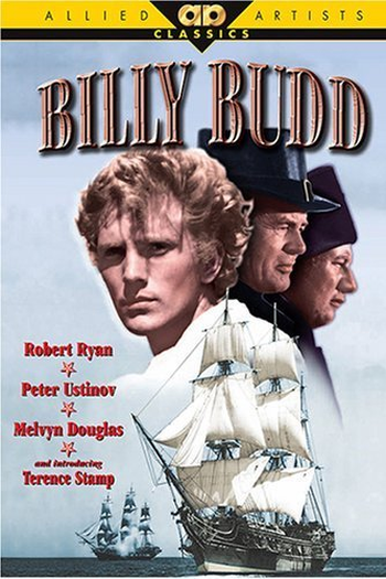  de Filme O Vingador dos Mares (1962)