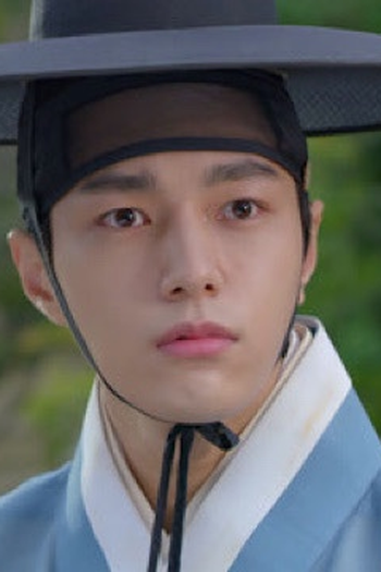 Poster de Episódio 제2화 (2020)