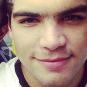 Foto de perfil de Edvin