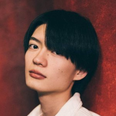 Mokudai Kazuto
