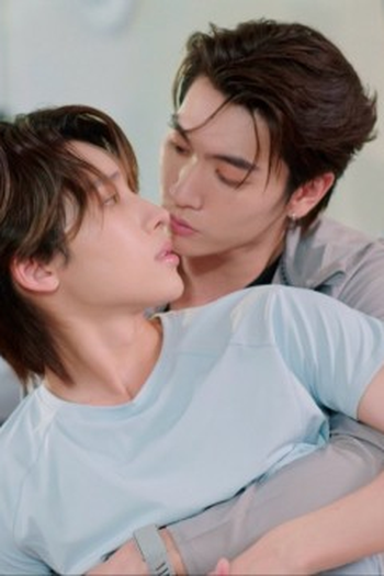 Poster de Episódio ตอนที่ 4 (None)