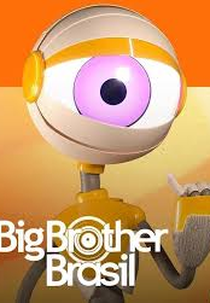 Big Brother Brasil (27ª Temporada) (Big Brother Brasil (27ª Temporada))