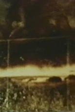 Song 2: Fire and a Mind’s Movement in Remembering (Song 2: Fire and a Mind’s Movement in Remembering)