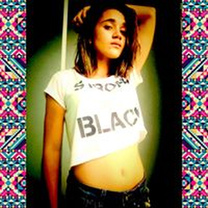 Foto de perfil de Bianca