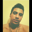 Foto de perfil de RafilKs