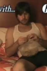 Amigo de Deus (Friends with God)