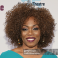 Regina Taylor