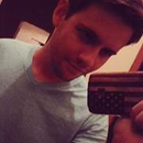 Renato