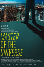 Master of the Universe (Der Banker: Master of the Universe)