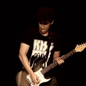 Foto de perfil de João Victor