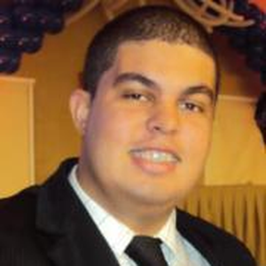 Foto de perfil de Misael Ferreira