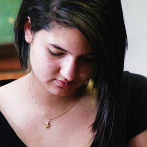 Foto de perfil de bruna