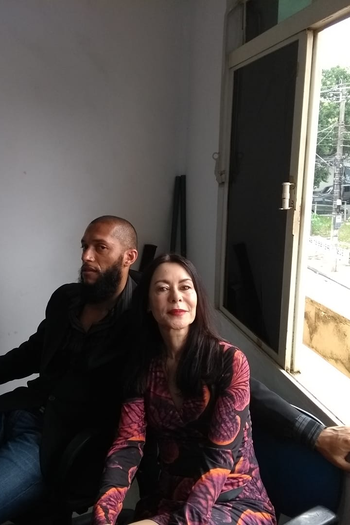  de Curta Vermelho profundo: O dia da caça (2020)