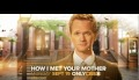 How I Met Your Mother - Season 7 - Promo