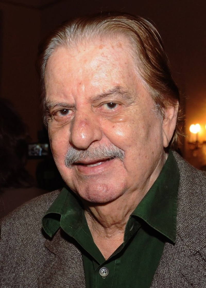 Hugo Carvana - Foto 5
