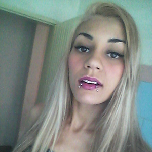 Foto de perfil de Anny
