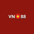Foto de perfil de VN88