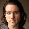 Seth Dunlap
