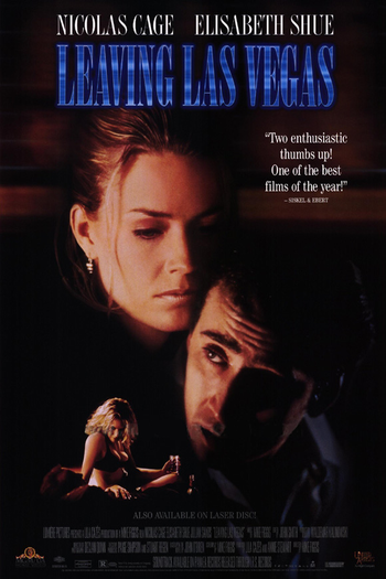  de Filme Despedida em Las Vegas (1995)