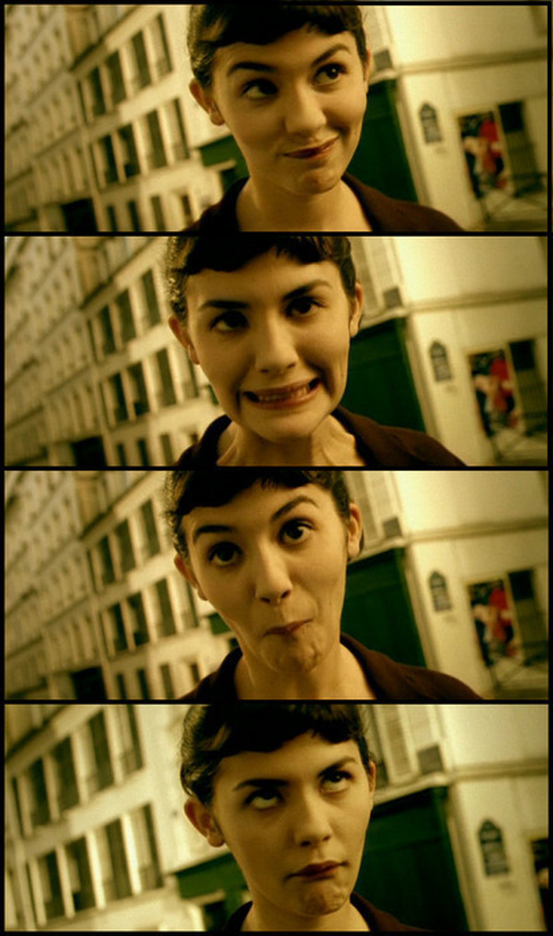 Brenda Alcântara - Foto 4