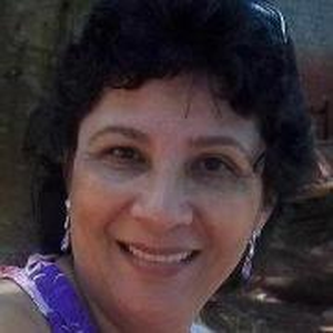 Foto de perfil de Cida Soares