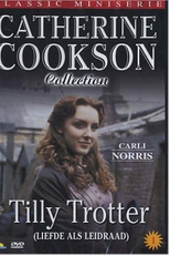 Tilly Trotter (Tilly Trotter)