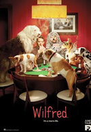 Wilfred (3ª Temporada)