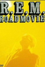 R.E.M. - Road Movie (RoadMovie)