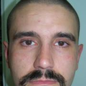 Foto de perfil de Gustavo Cooper