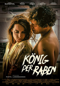 Amor Proibido (König der Raben)